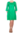 Patricia, vihreä pitsimekko