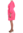 Eden, kimonomallinen pinkki mekko